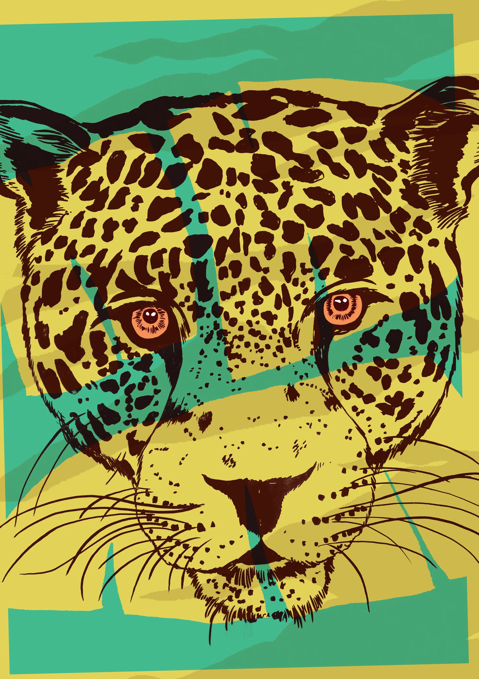 Panther