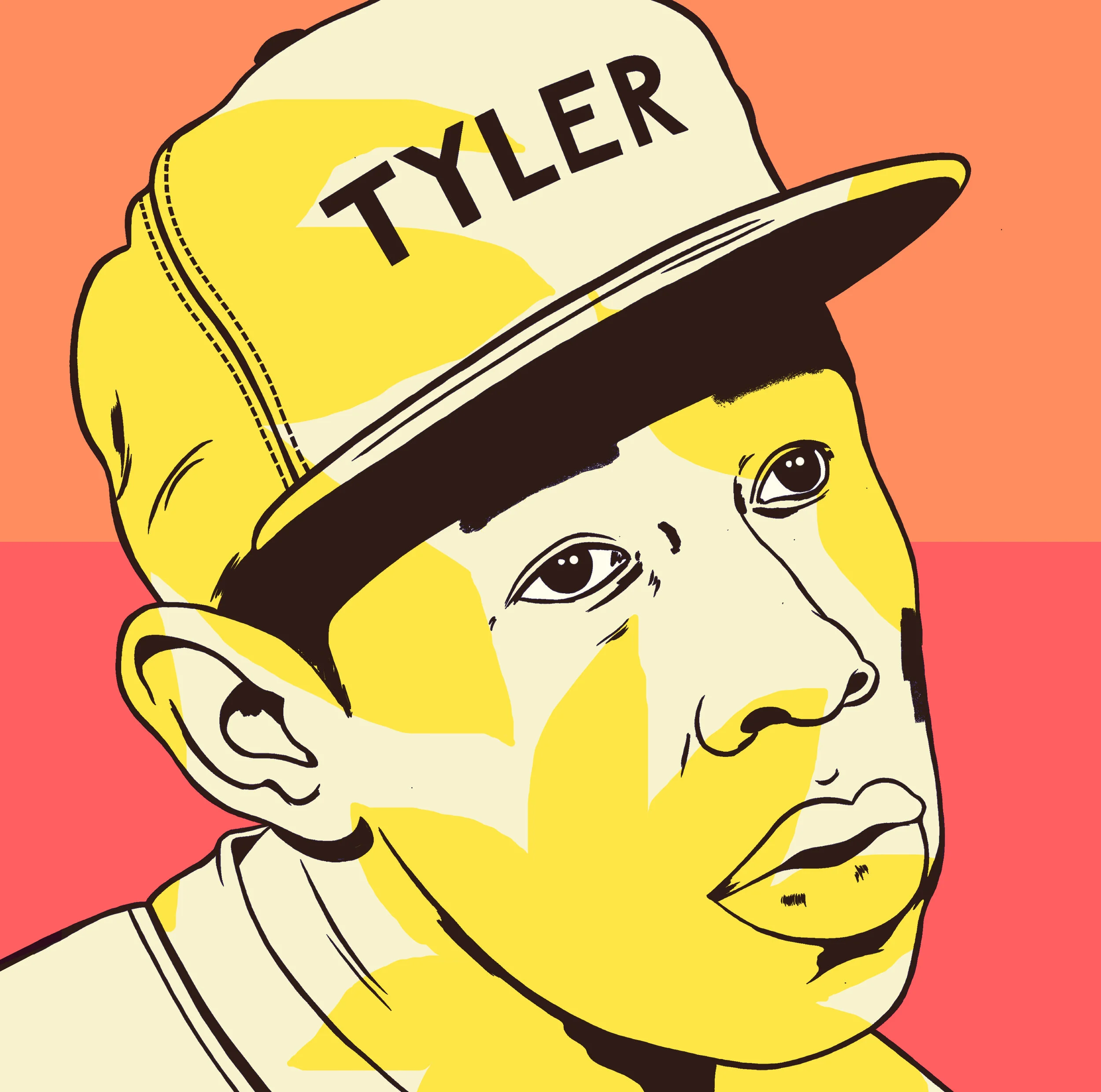 Tyler