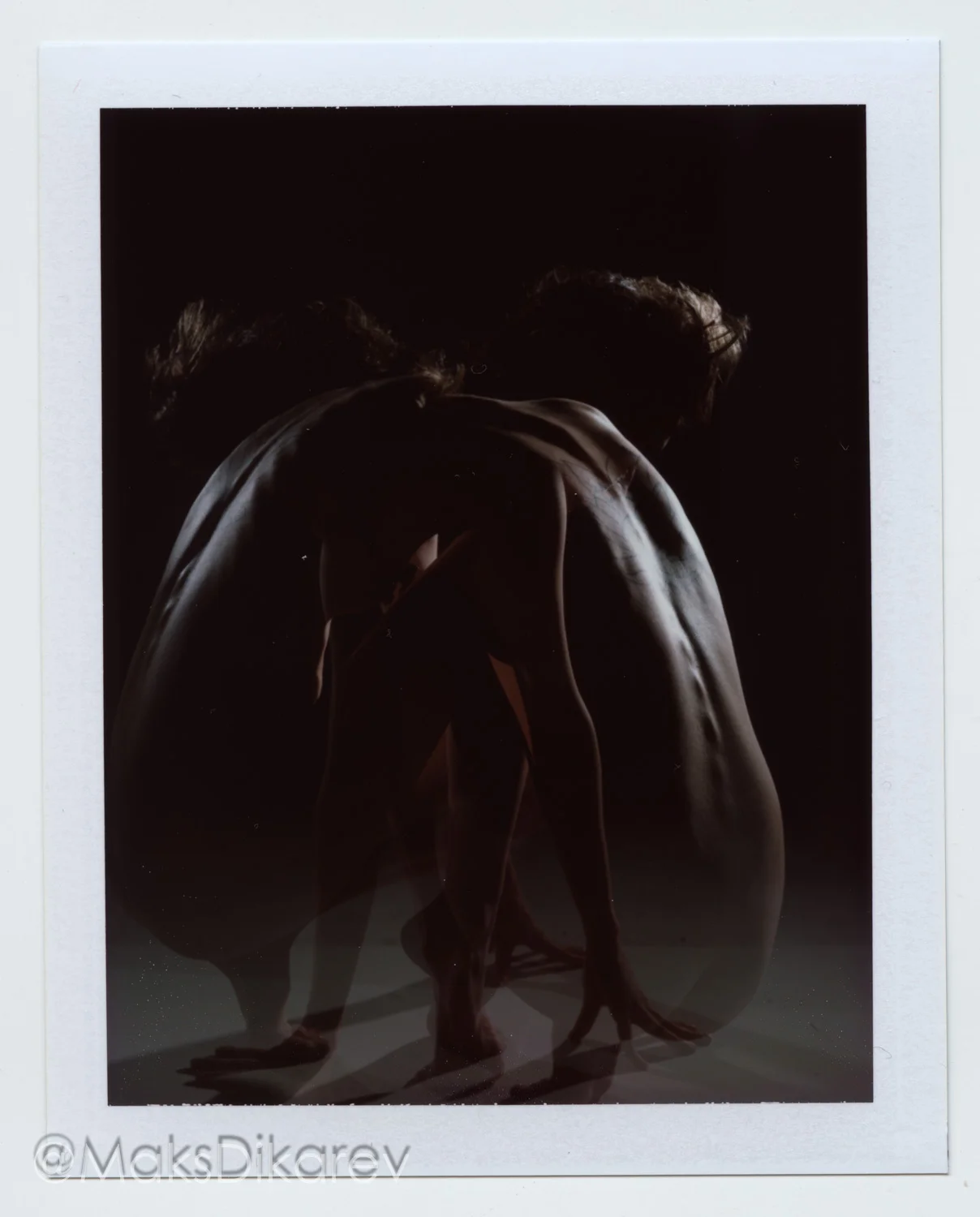 OllieF_Fuji_C100_0008.JPG