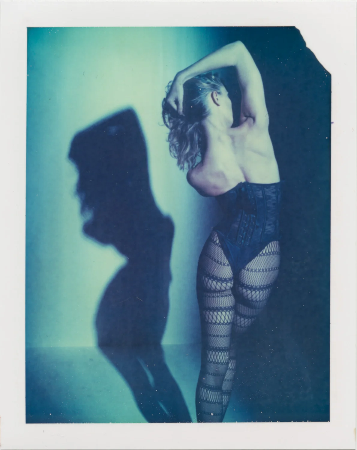 JuliT_Burlesque_669_0005.JPG