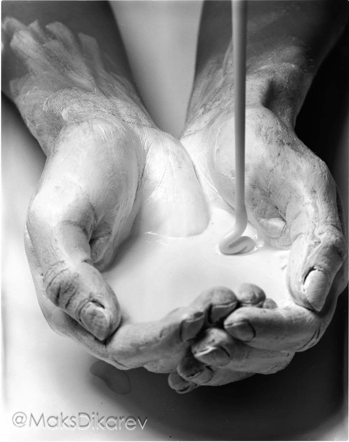 White on White HANDS 021.JPG