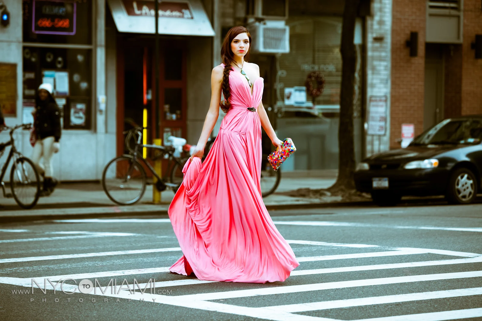 IMG_4351-Edit.JPG