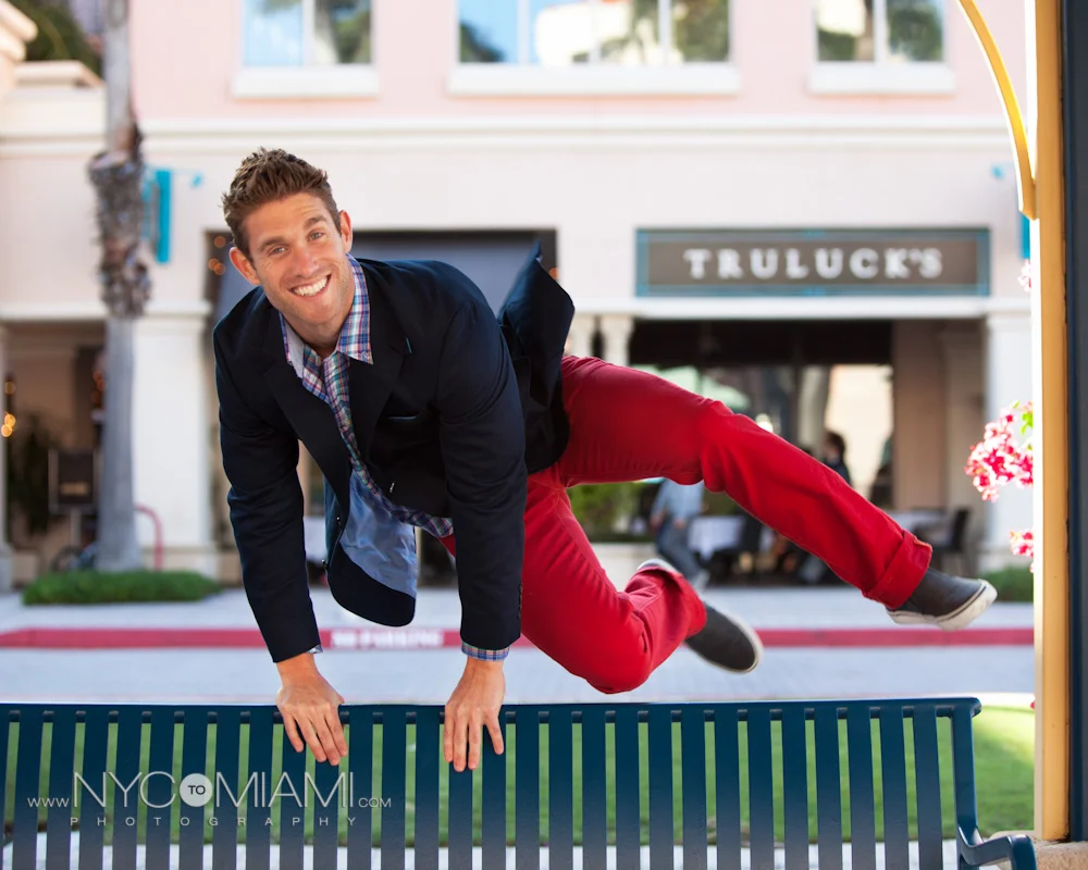 IMG_8405-for WEB.JPG