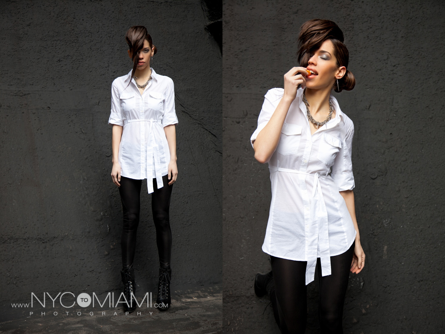 _MG_6610-Edit-Edit.JPG