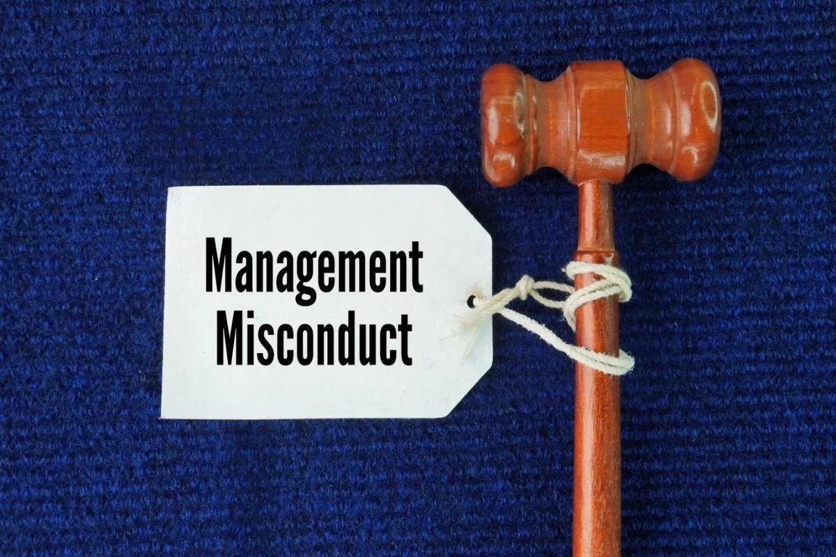 Sacramento Brewery Employee Alleges Harassment and Retaliation.jpg