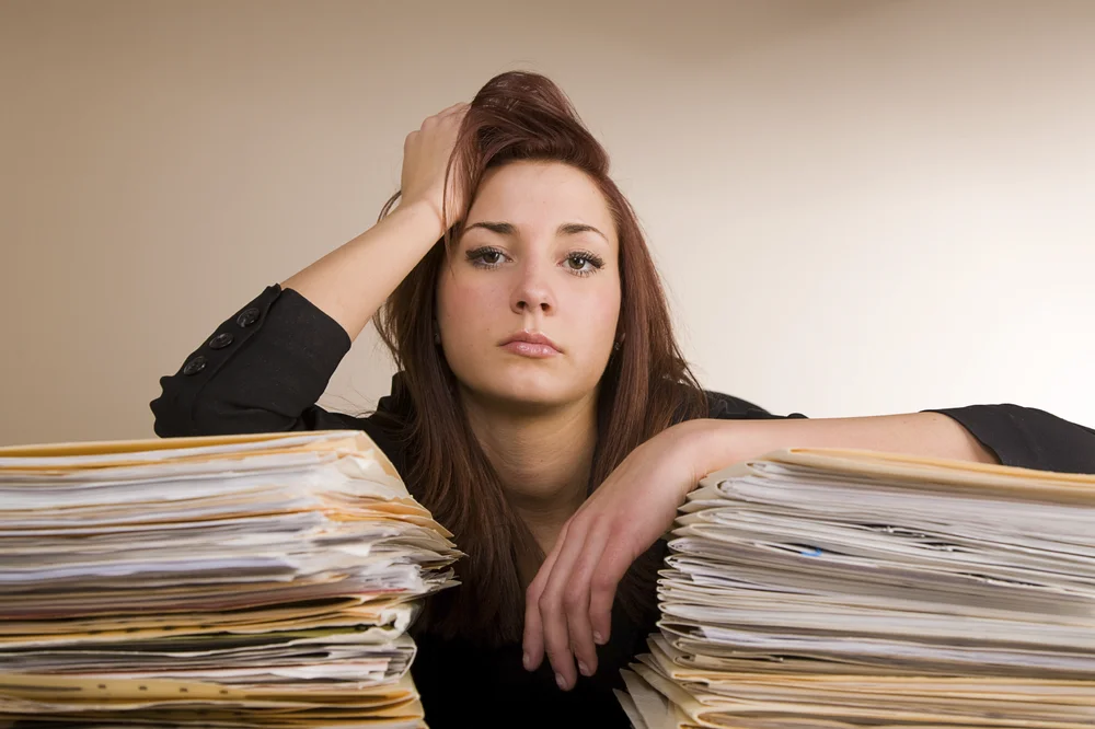 Account Executives | California Employment Lawyers — Free Legal Advice |  California Labor Laws | Employment Lawyers