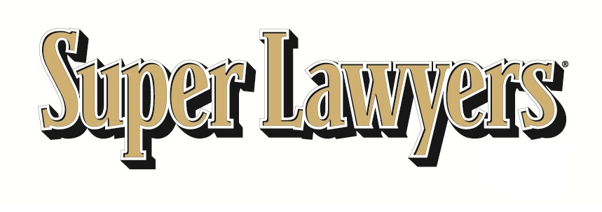 Super Lawyers