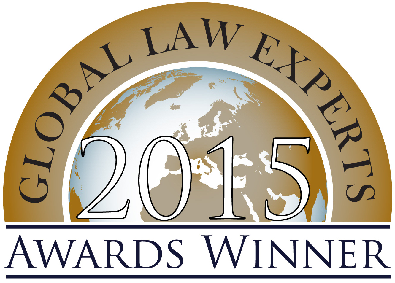 Global Law Experts