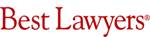 Best Law Firms 2017