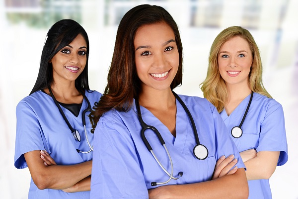 Nurses Call for Approval for $40M+ Settlement in Putative Class Action.jpg