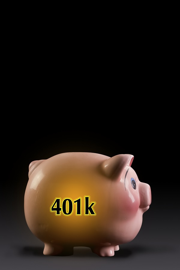 Class Certified in Deutsche Bank ERISA Suit.jpg