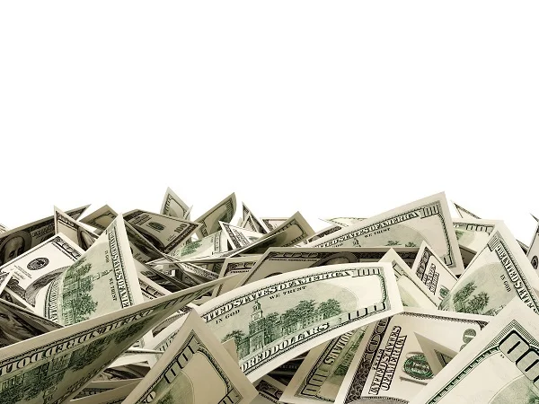 Harassment Claims Settled When California Assembly Paid $100,000.jpg