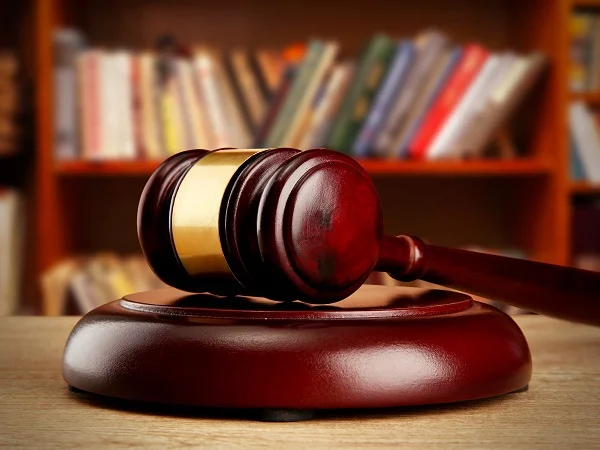 3 ERISA Suits Against First Bankers Results in $16M Settlement Deal.jpg