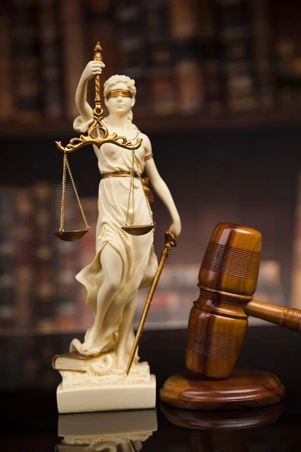 Excessive Investment Fees Result in Agreed Upon $14M Settlement from Fujitsu.jpg