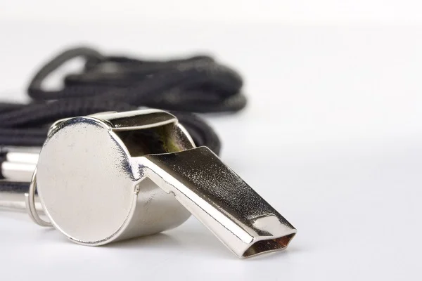 Whistle-Blower Points the Fraud Finger at Banc of California.jpg