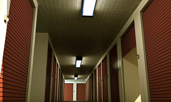1.35M Verdict Goes to Self-Storage Employee in Wrongful Termination Case.jpg