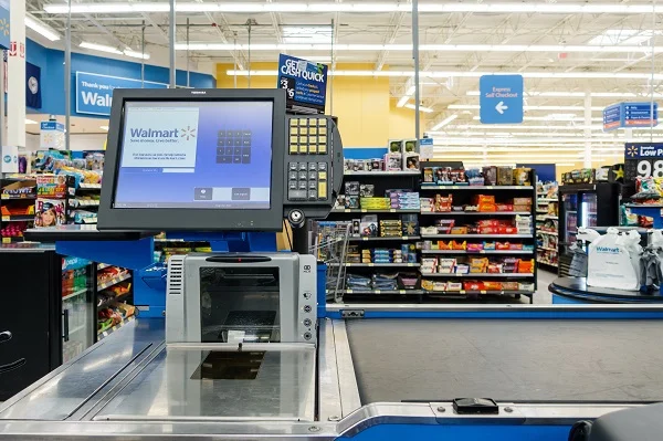 Walmart Class Action Suit Cashiers Allege Retail Giant Knows Seating is Feasible.jpg