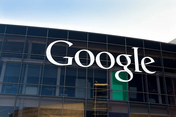 Does Google Discriminate Against White Male Conservatives.jpg