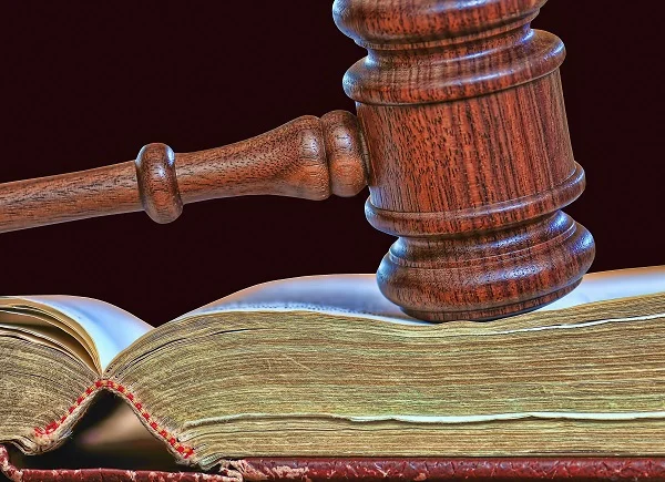$300 Million Suit Insists Ogletree Law Firm Supports Gender Pay Gap.jpg