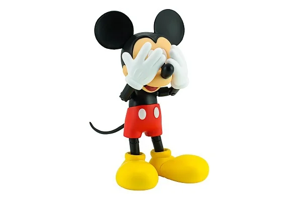 A Former Walt Disney Employee Accuses the Most Magical Place on Earth of Wrongful Termination.jpg