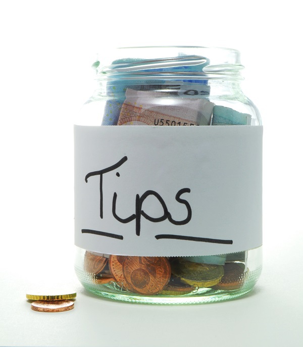 Dat Dog Lawsuit Dares to Ask, How Should Tips Be Divided.jpg