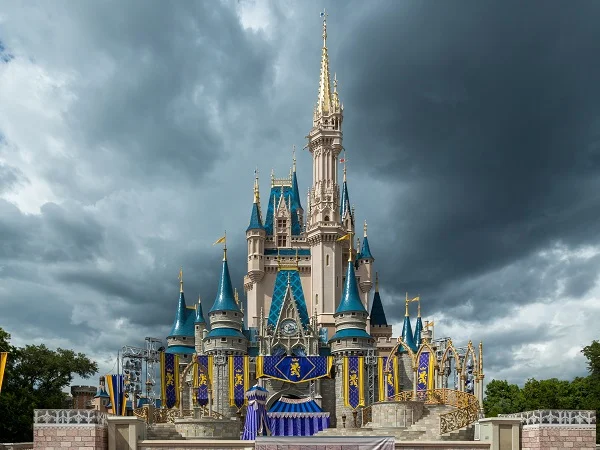 California Judge’s Common Sense Ruling Grants Disney Summary Judgment on FCRA Class Claim.jpg