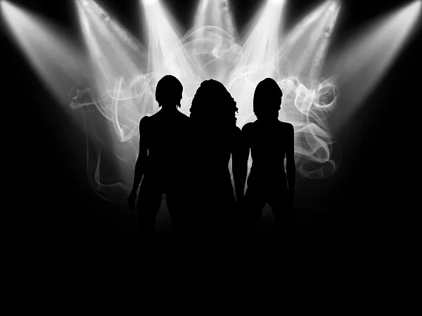 Exotic Dancers Wage Row Results in $8.5M Deal.jpg