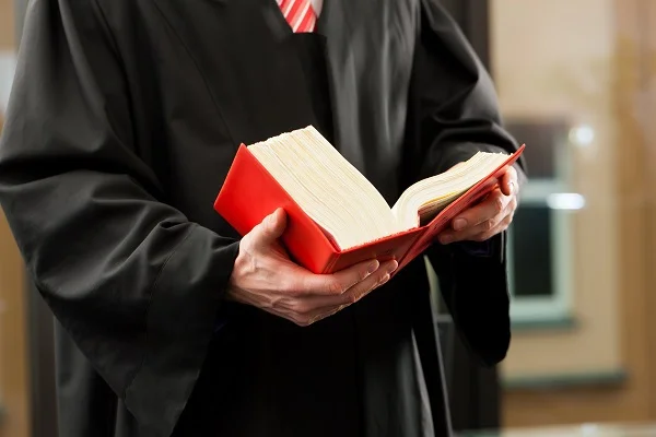 Transamerica not a Fiduciary in Fee Case According to Court.jpg