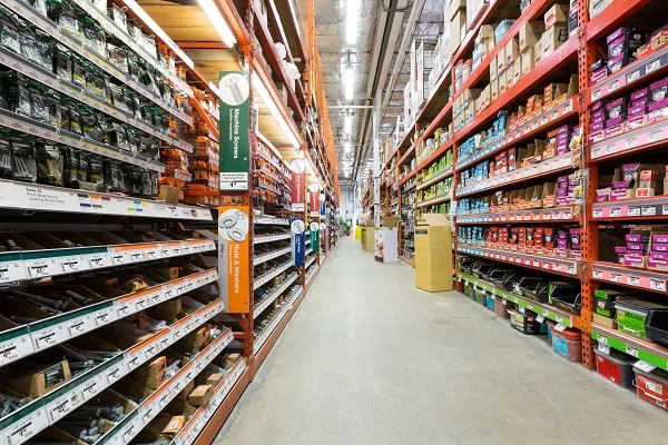 $140M ERISA Class Case Filed Against Home Depot Over 200,000 Retirement Plan Beneficiaries Represented.jpg