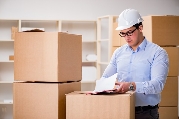 Misclassification Lawsuit Filed Against Axelhire by Delivery Driver.jpg