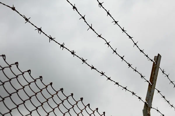 MacLaren Youth Correctional Facility Faces Employee Claims of Asbestos Exposure.jpg