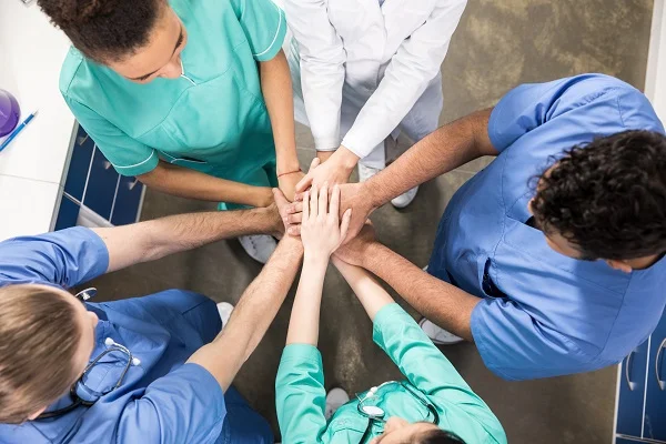 Overtime Settlement For Health Workers Gets Final Approval.jpg