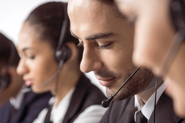 Call Center Class Action Overtime Lawsuit Against Wentworth.jpg