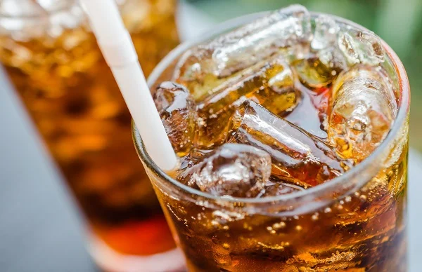 5M Deal to End California Truck Drivers’ Overtime Suit Against PepsiCo.jpg