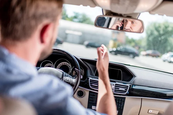 Another Driver Wage and Hour Lawsuit Coming at GrubHub.jpg