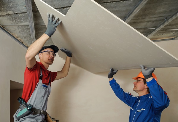 California Contractor Fined $1.9M in Response to Wage Theft Claims.jpg