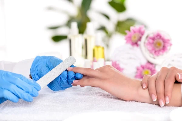 Temecula Nail Salon Faces $1.2M Fine for California Wage Violations.jpg