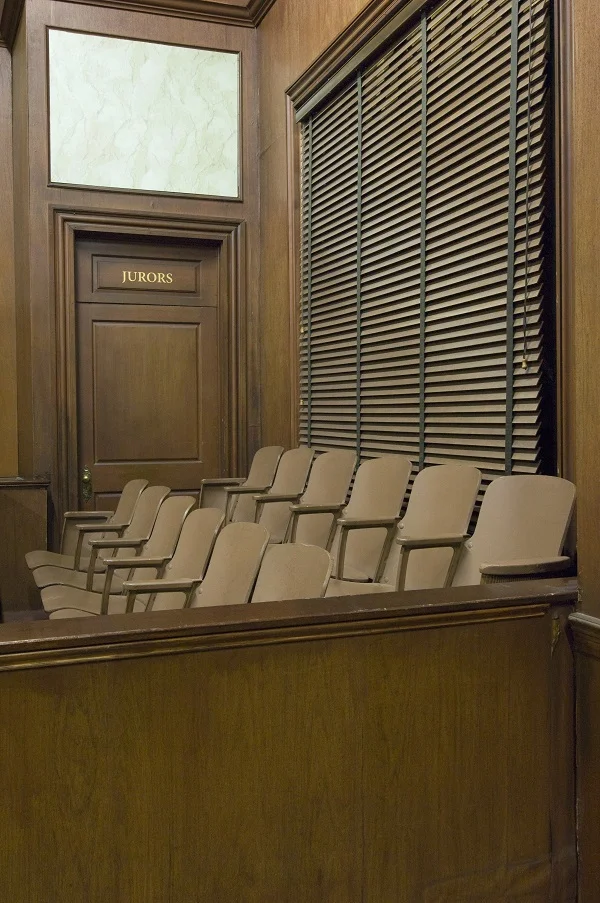Years-Long Fight Between Billionaire Siebel and Former Salesman Receives Jury Verdict.jpg