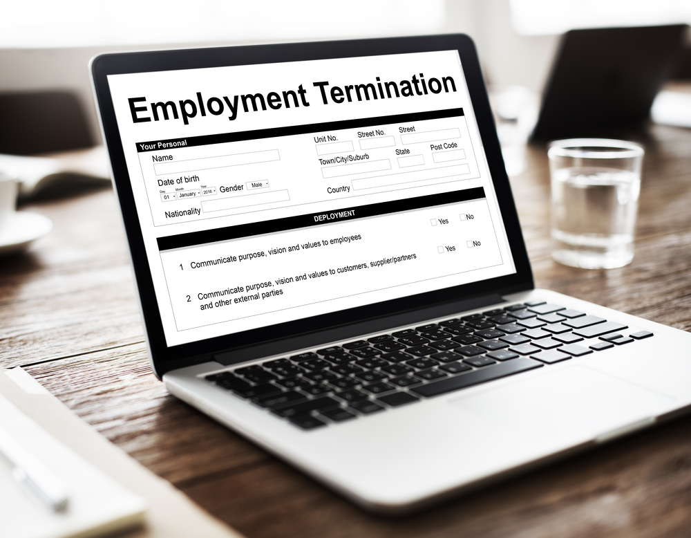 Wrongful Termination Alleged by LA UPS Worker in California Lawsuit.jpg