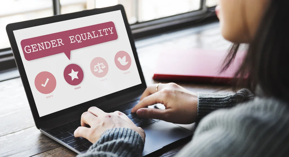 Scope of Gender-Discrimination Lawsuit Against Salk Limited by Judge.jpg