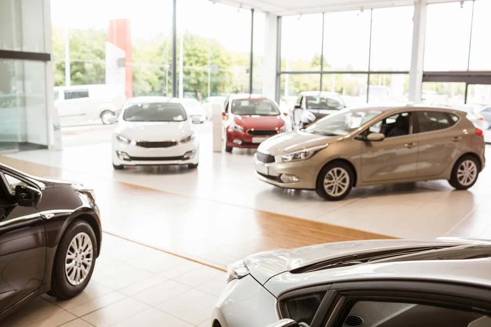 Supreme Court Rules in Favor of Car Dealerships in Overtime Suit.jpg