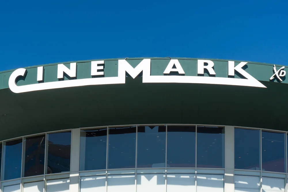 Cinemark Faces Certified Class of Employees Alleging Overtime and Wage Statement Violations.jpg