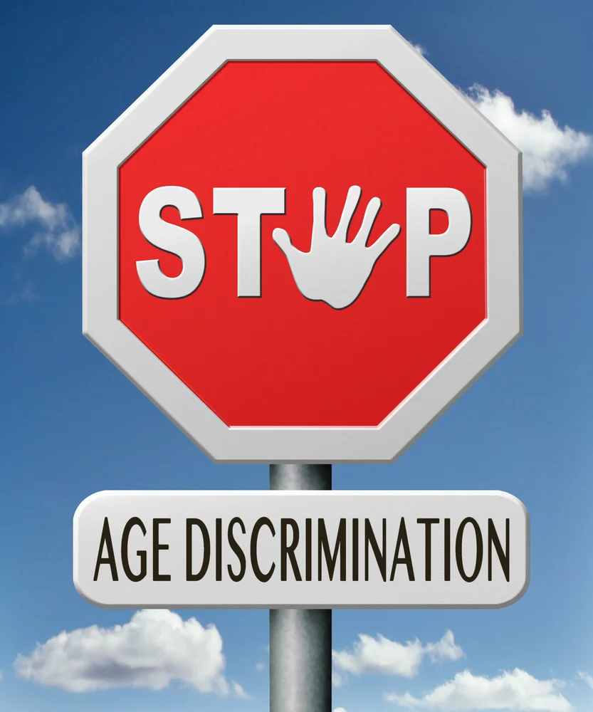 More Employees Continue to Come Forward in Google Age Discrimination Case.jpg