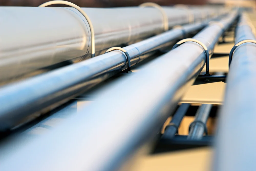 Shell Refinery has $7.7M Wage Deal on the Table for Pipeline Workers.jpg