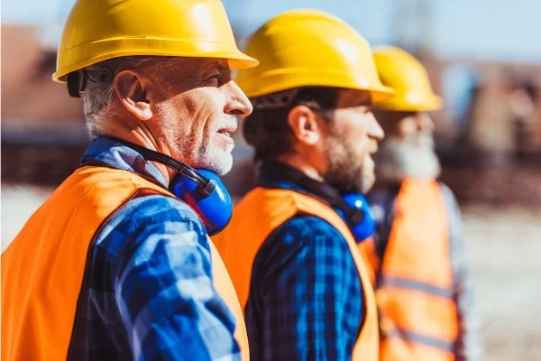 New Bill Could Protect the Rights of US Workers to Access the Court System.jpg
