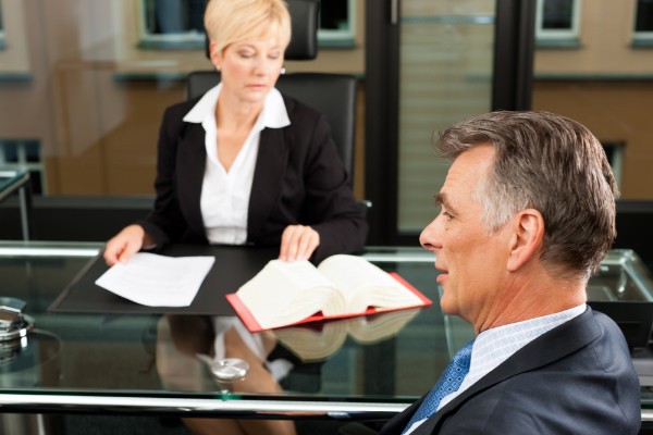 Some Companies Are Responding to Worker Demands to Limit Arbitration.jpg