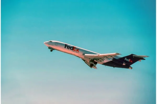 FedEx Retaliation Case Results in Payout of Millions.jpg