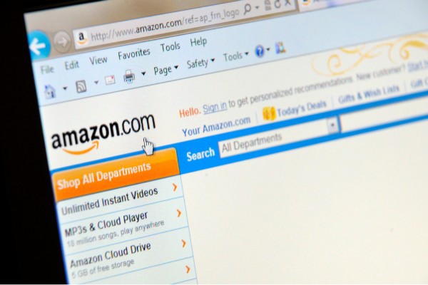 Amazon May Have Beat the Class Action, but Still Has to Deal with Joint Employer Issuev.jpg