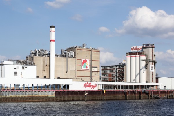 Is Kellogg the First of Many to Exploit Supreme Court Arbitration Victory.jpg