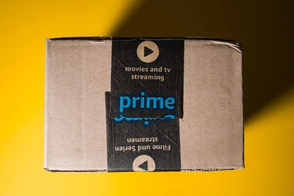 Amazon’s Push for Delivery Guys Leaves Them Facing Employment Law Claims.jpg
